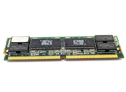 Kingston ktc 8000n 8mb - kingston, ktc-8000n