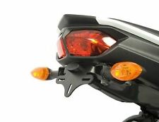 R&G Tail Tidy Yamaha FZ8 -