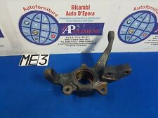 4347529 MONTANTE FUSELLO PIVOT MOZZO RUOTA SX FIAT 128 RALLY COUPE'