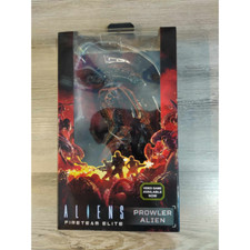 ALIENS - Fireteam Elite -