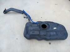 SERBATOIO CARBURANTE GASOLIO FIAT PUNTO EVO 1.3 MTJ 2011 COD. 55700372