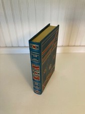 Summer's Lease by John