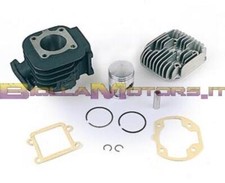 9915850 GRUPPO TERMICO DIAM.40