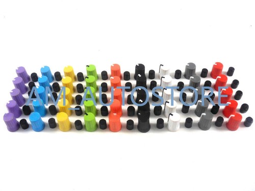 Manopola rotante ni per - 45,