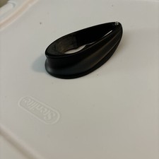 SPECIALIZED 2016-17 VENGE VIAS