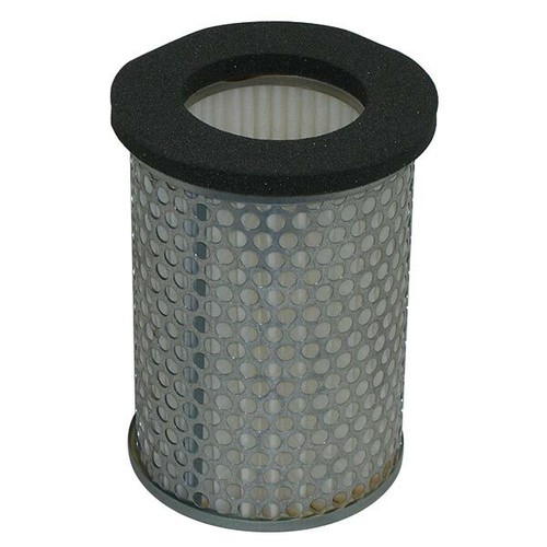 Filtro aria miw - filtro, per