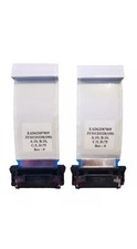 LG TV LVDS cavo a nastro cavo