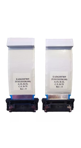 Lvds cavo nastro - lvds,
