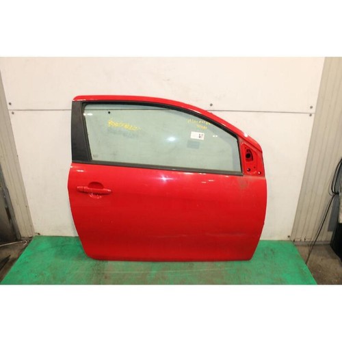 Porta ant toyota - ant., aygo