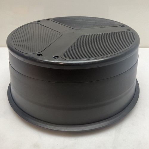 Cramer 1001 sgabello da - cramer, 1001-92