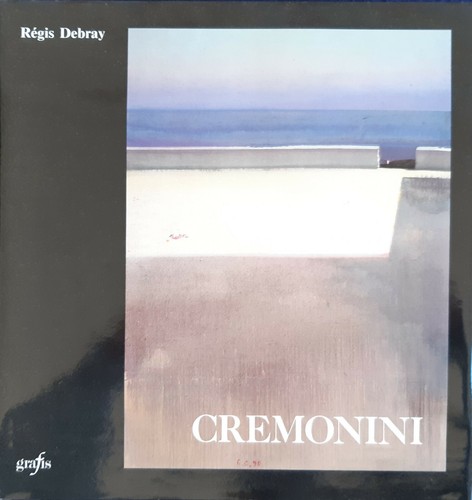 Leonardo cremonini elementi - leonardo, "elementi"
