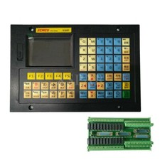 XC609T Controller CNC USB 2