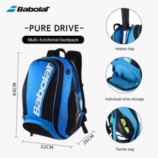 Borsa ZAINO da Padel Babolat