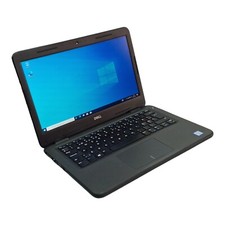 Portatile Dell Latitude 3300