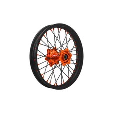 Cerchio completo husqvarna 450 - cerchio,