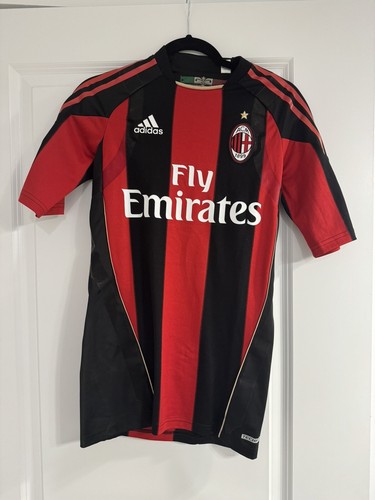 Rara maglia cassano versione - maglia,