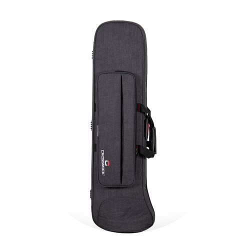 Crossrock per trombone - , tenore