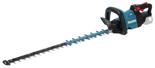 Tagliasiepi 750mm 18v lxt - 18v,