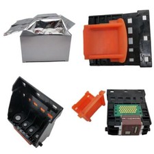 Qy6-0042 testina di stampa a colori adatta per Canon PIXMA iX4000 560i MP710 iP3100 850i