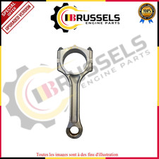 OPEL ASTRA MOKKA 1.4 TURBO ESSENCE B14NET A14NET BIELLE 1 PIÈCES - NEUF