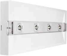 Lampada Emergenza SE Beghelli