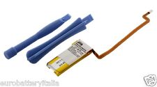 Batteria per IPOD 5G Video