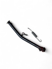 Cavalletto Derbi 50cc