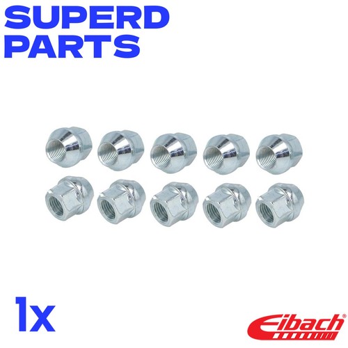 Eibach 25 19 - s2-1-14-50-25-19-o, x10
