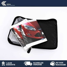 Original Bedienungsanleitung