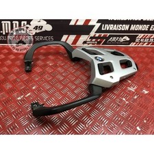 Poignée passager support top