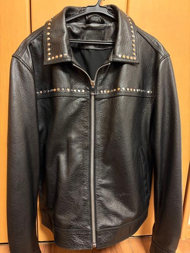 Zara leather collection - zara,