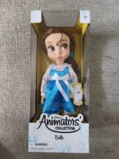Collezione Animatori Disney