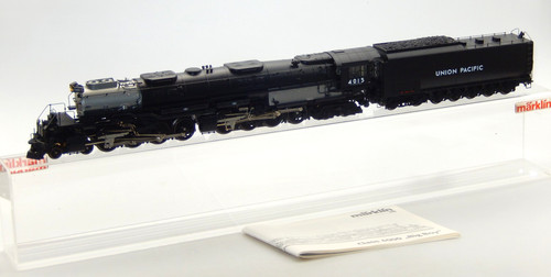 Märklin 29848 us - da,