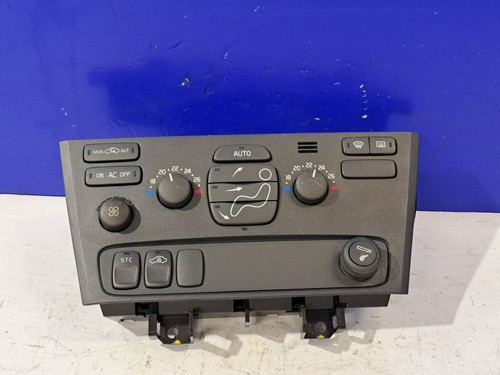 Volvo s60 2003 interruttore - volvo,