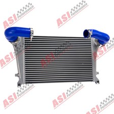 Intercooler per AUDI A3/S3/VW