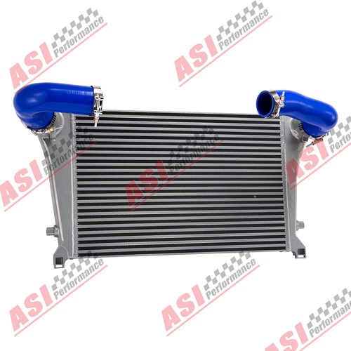 Intercooler per audi vw - intercooler, a3/s3/vw