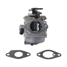 Per 3R10For 3200 Carburatore