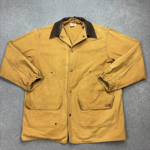 Woolrich giacca adulto grande - giacca,