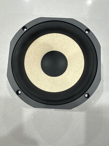 Tannoy mercury mx2 mx3 - /, mx4
