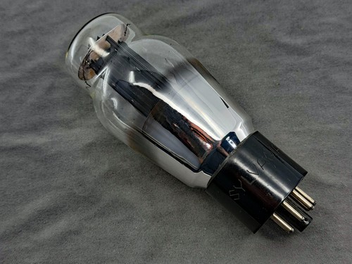 Sylvania 6l6g tubo di - sylvania,