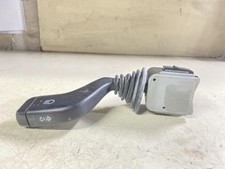 DEVIOLUCI SINISTRO PER OPEL Agila 1° Serie Z 12 XE (00>04)