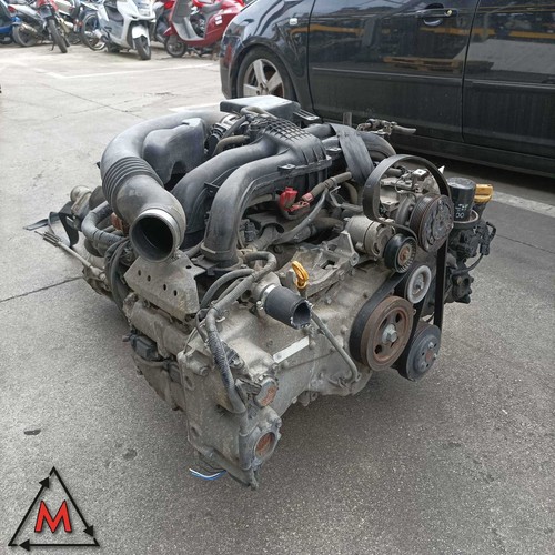 Motore fb25 per - motore,