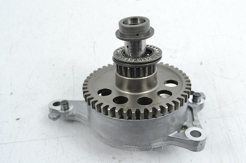 Ingranaggio motore honda - ingranaggio, 1