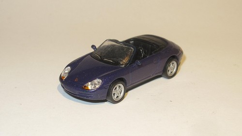 Joy city porsche 911 - city, (996)