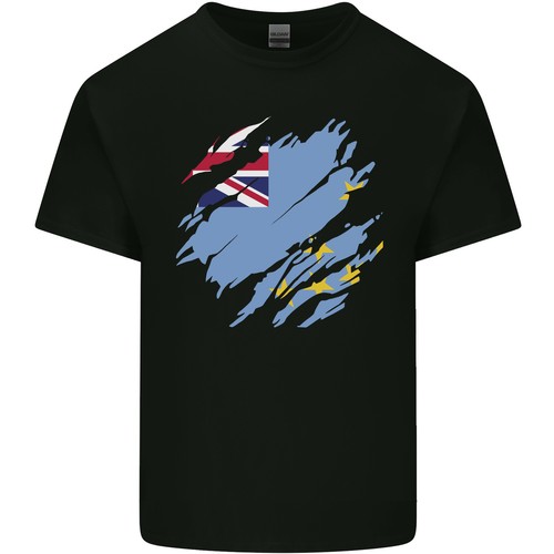Shirt per bambini del giorno - del,
