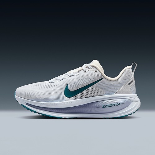 Nike vomero hm6804 103 - vomero, hm6804-103