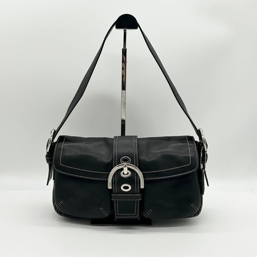 Coach vintage soho - coach,