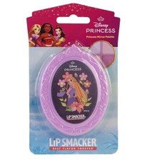 Lip Smacker Disney Princess