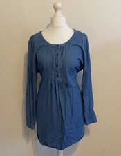 Frugi Top Donna UK 16