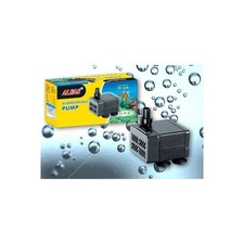 FILTRO PER RICICLO ACQUA 5W